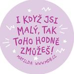 Image/shop/472_matilda fialová nov.jpg